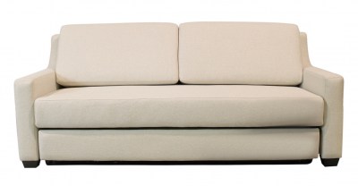 London Sleeper Sofa